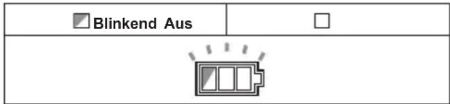 MAKITA DSC121 - Aufheben der Schutzspere - 1
