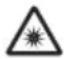MAKITA ML104 - Symbols - 4