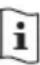 MAKITA ML104 - Symbols - 2