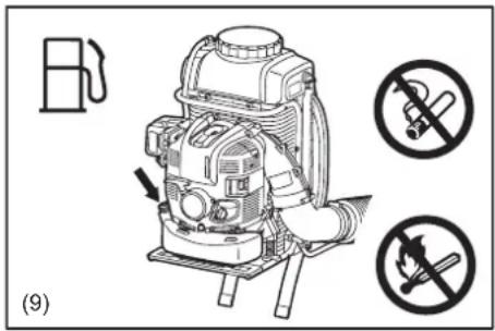 MAKITA PM7651H - Aveoobioaouc - 1