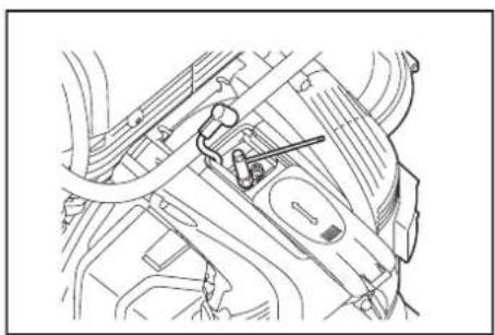 MAKITA PM7651H - DIIKKAT: - 2
