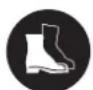 MAKITA PM7651H - SYMBOL - 7