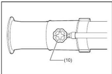 MAKITA PM7651H - NOT: - 2