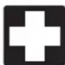 MAKITA PM7651H - SYMBOL - 19