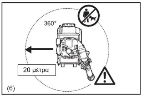 MAKITA PM7651H - Ekkivnnon Tou yekaoTnpa - 1