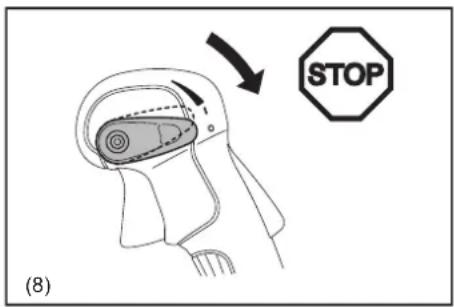 MAKITA PM7651H - Ekkivnnon Tou yekaoTnpa - 3
