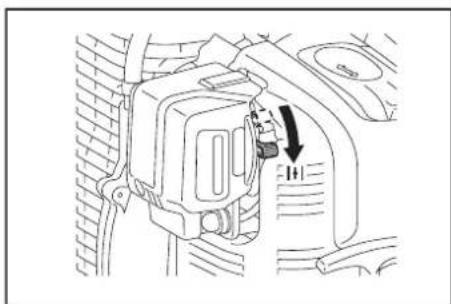 MAKITA PM7651H - NPOEIAOIOIHEN: - 5
