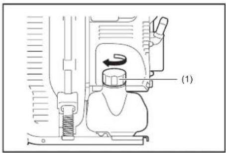 MAKITA PM7651H - NOTA: - 1