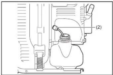 MAKITA PM7651H - NOTA: - 2