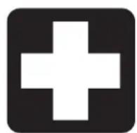 MAKITA PM7651H - ErsteHilfe - 1