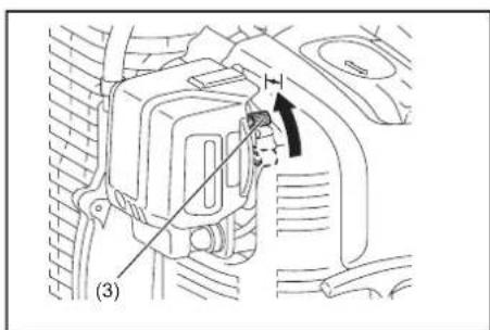 MAKITA PM7651H - AVERTIMENO: - 3