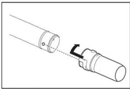 MAKITA PM7651H - WARNING: - 7
