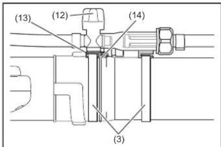 MAKITA PM7651H - UYARI: - 2