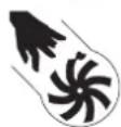 MAKITA PM7651H - SYMBOL - 22