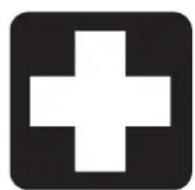 MAKITA PM7651H - First Aid - 1