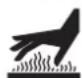 MAKITA PM7651H - SYMBOL - 15