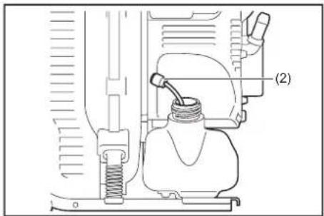 MAKITA PM7651H - NOTA: - 2