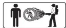 MAKITA PM7651H - SYMBOL - 10