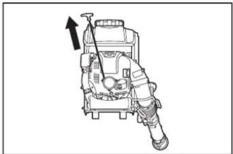 MAKITA PM7651H - AVISO: - 4