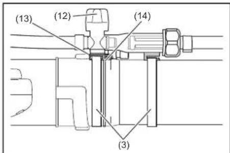 MAKITA PM7651H - ADVERTENCIA: - 2