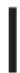 MAKITA PM7651H - ΣYMBOΛA - 11