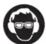 MAKITA PM7651H - SYMBOL - 13
