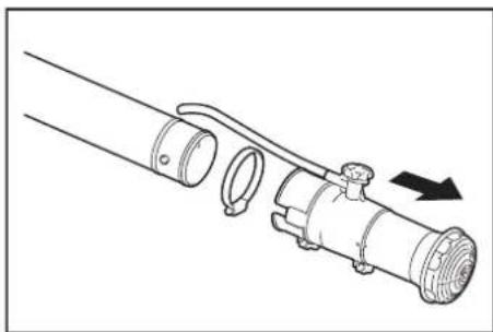 MAKITA PM7651H - IPOEIAOIOIHEN: - 6