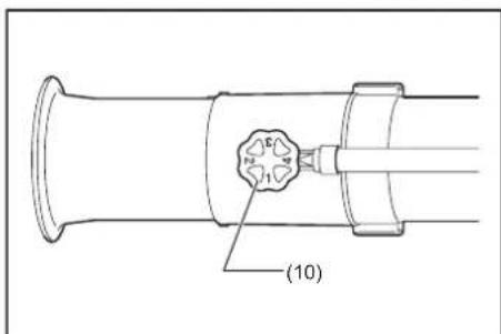 MAKITA PM7651H - NOTA: - 2