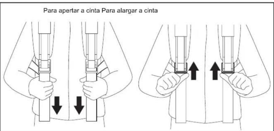 MAKITA PM7651H - Método de reabastecimiento - 1