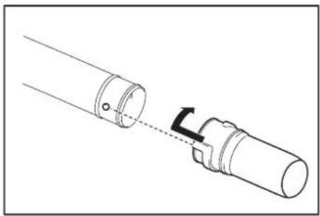 MAKITA PM7651H - AVERTIMENO: - 7