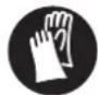 MAKITA PM7651H - SYMBOL - 9
