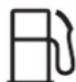 MAKITA PM7651H - SYMBOL - 16