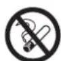 MAKITA PM7651H - SYMBOL - 5