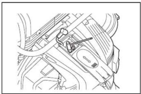MAKITA PM7651H - PPO2OXH: - 2