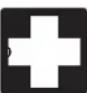MAKITA PM7651H - SYMBOLEN - 15
