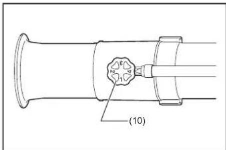 MAKITA PM7651H - NOTE: - 2