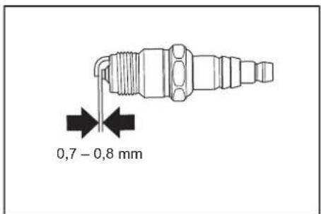 MAKITA PM7651H - VORSICHT: - 3