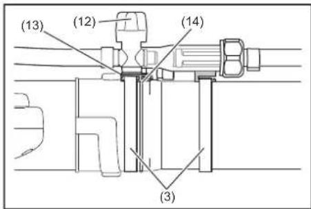 MAKITA PM7651H - ADVARSEL: - 2