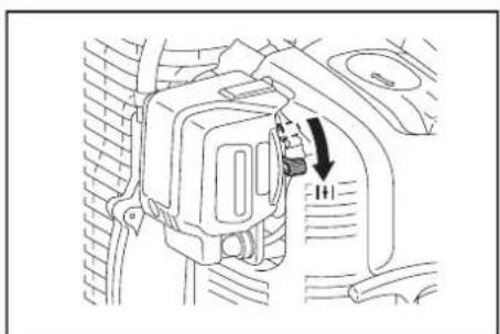 MAKITA PM7651H - WAARSCHUWING: - 5