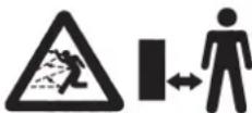 MAKITA PM7651H - SYMBOL - 11