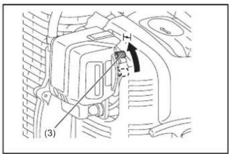 MAKITA PM7651H - AVISO: - 3