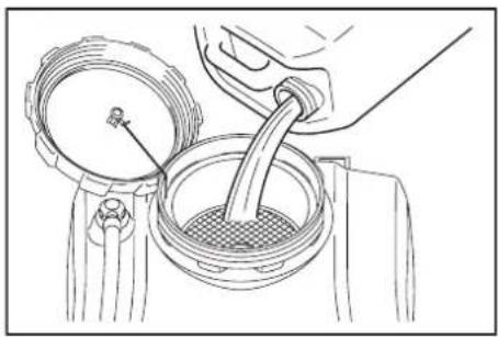 MAKITA PM7651H - AVERTISSEMENT: - 1