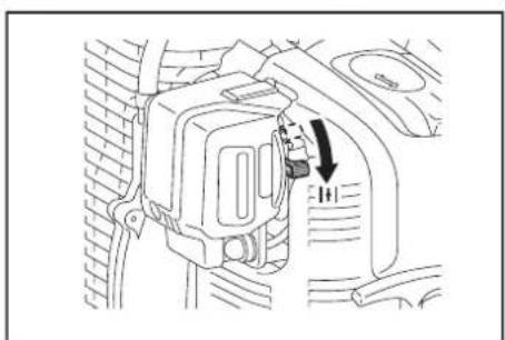 MAKITA PM7651H - ADVARSEL: - 5