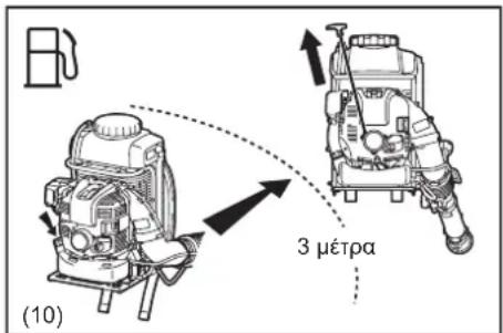 MAKITA PM7651H - Aveoobioaouc - 2