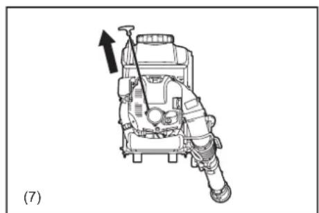 MAKITA PM7651H - Ekkivnnon Tou yekaoTnpa - 2