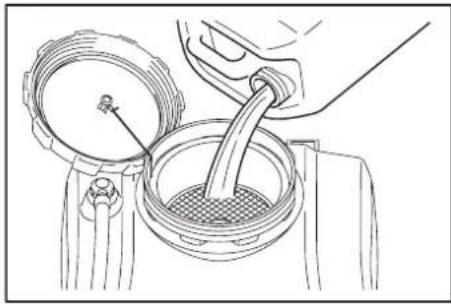 MAKITA PM7651H - AVERTIMENO: - 1