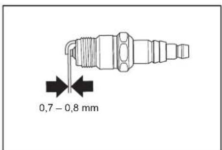 MAKITA PM7651H - DIIKKAT: - 3