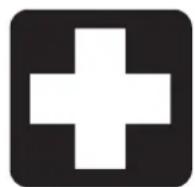 MAKITA PM7651H - Premiers secours - 1