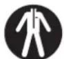 MAKITA PM7651H - SYMBOL - 8