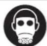 MAKITA PM7651H - SYMBOL - 14